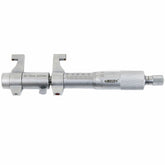 INSIZE Measuring Equipment Insize Metric Inside Micrometer 50-75mm Range Series 3220-75